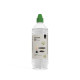 Bioethanol Flüssig-Brennstoff 1l Flasche°